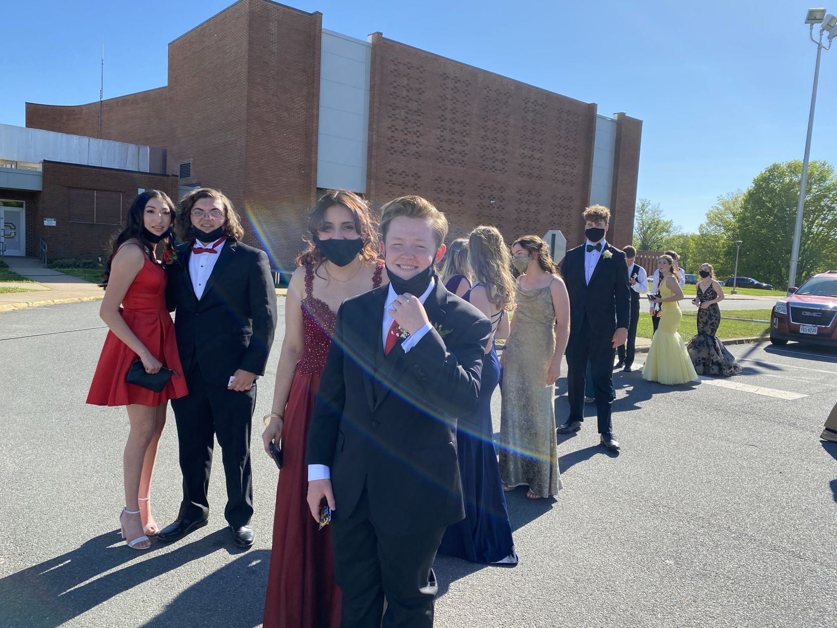 CCHSprom10.jpg